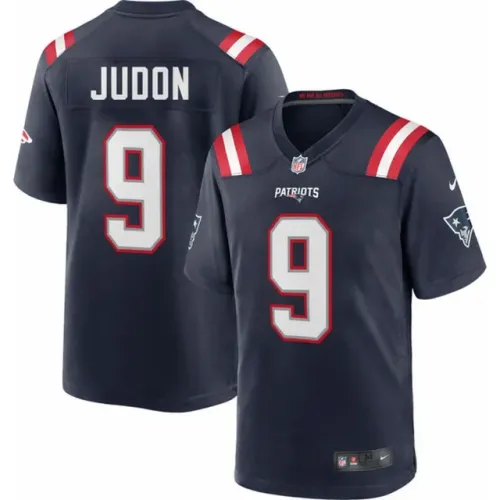 Camisa NFL - Importada Tam. M