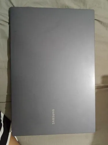 Notebook Samsung