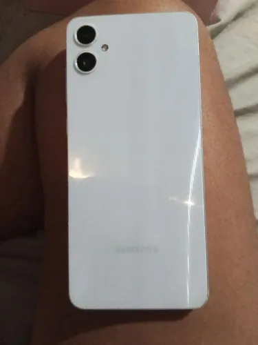 Celular Samsung a05 128 gb
