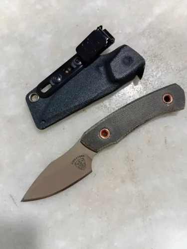 Cutelaria sig