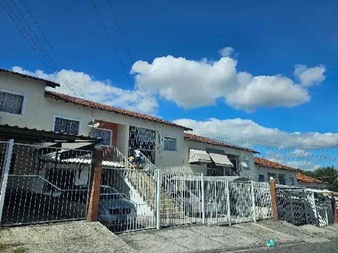 Imóvel em região valorizada  Apartamento no Pacheco, Sao Goncalo - RJ, Apto 201, 2 quartos