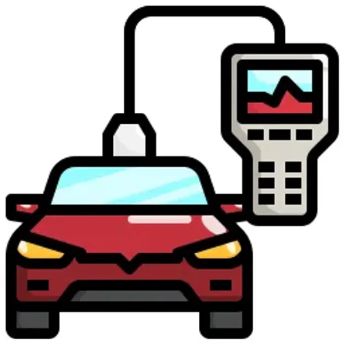 auto eletrico , eletrecista automotivo com experiencia