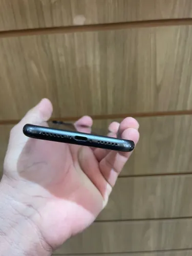 IPHONE 11 128GB SEMINOVO
