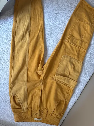 Calça Nati Vozza NV