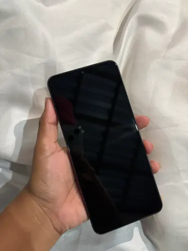 Realme note60