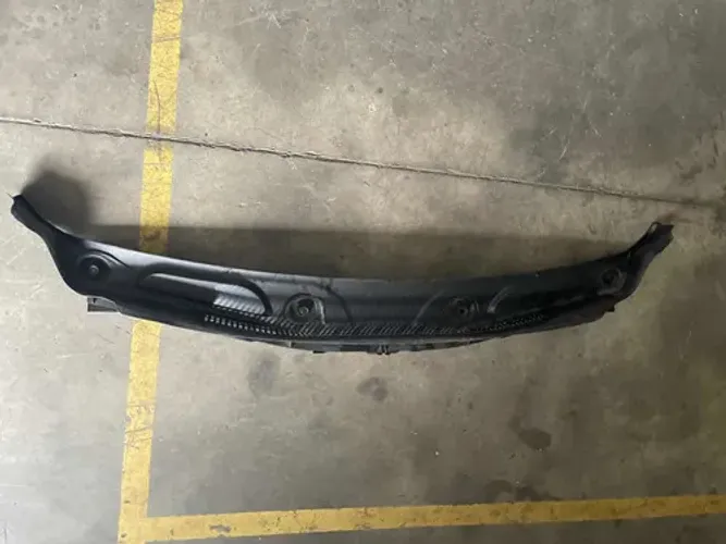 Churrasqueira (7350591) Bmw X1 2016 / 2019