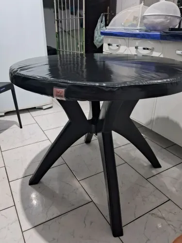 Vendo mesa