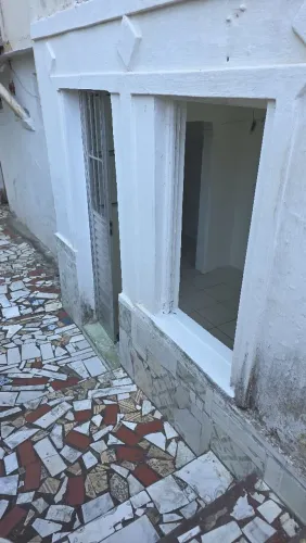 Casa 1/4 
