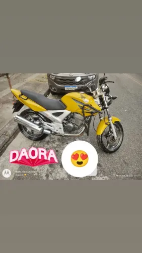 Vendo barato