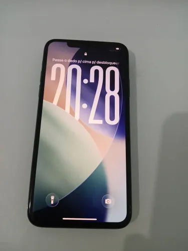 Celular