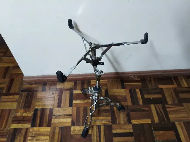 Estante de Caixa Mapex