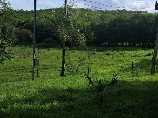 Procuro chácara saída pirapora no máximo 27 km major Prates até 800.000.00