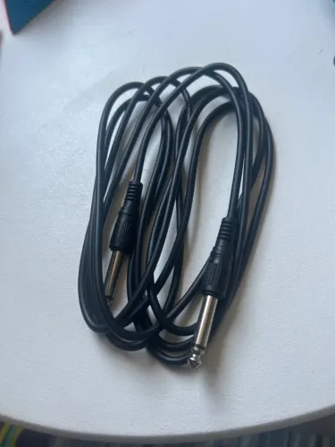 Cabo p10