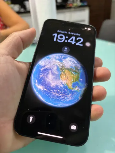 IPHONE 13 128gb