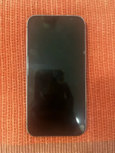 iPhone 14, 128gb