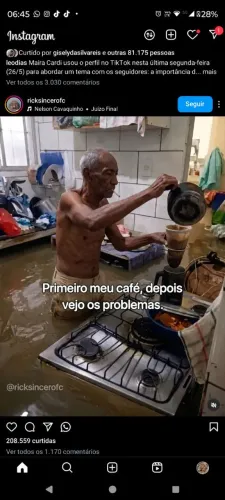 Móveis de Madeira para Reformar 