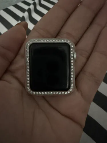 Apple Watch Series 3