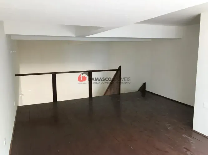 Loja em Centro