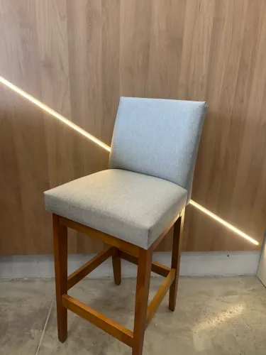 Banqueta Gold