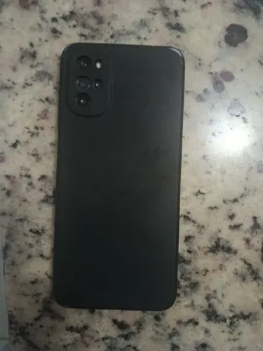 Moto g22 128gb
