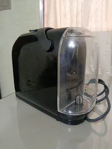 Cafeteira Expresso S24 MIMO - 3Corações