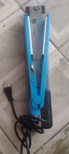 Prancha (Doação)