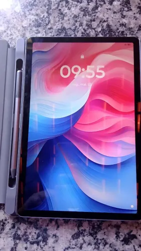 Tablet 