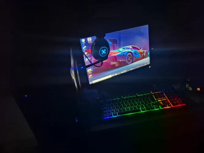 Computador (cpu)