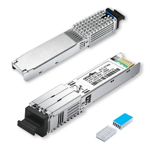 Olt SFP 32 clientes Original Lacrado 8km