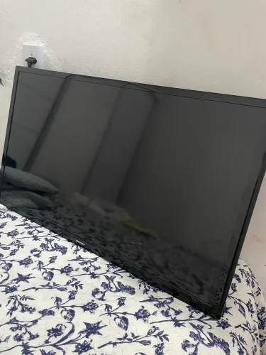 SMART TV SAMSUNG 32  