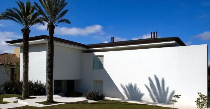Casa de condomínio à venda em Curitiba, São João, com 4 quartos, 1144,00m²