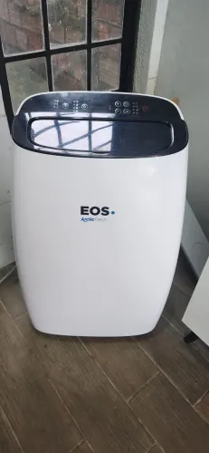 Ar condicionado EOS