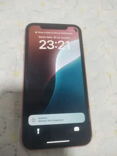 iPhone 11 toppp