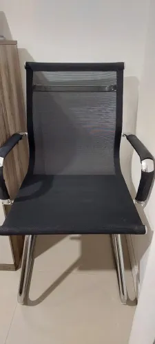 Cadeira Escritório