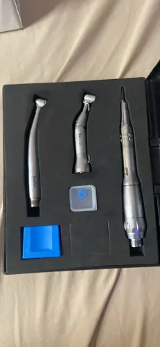 Dentflex