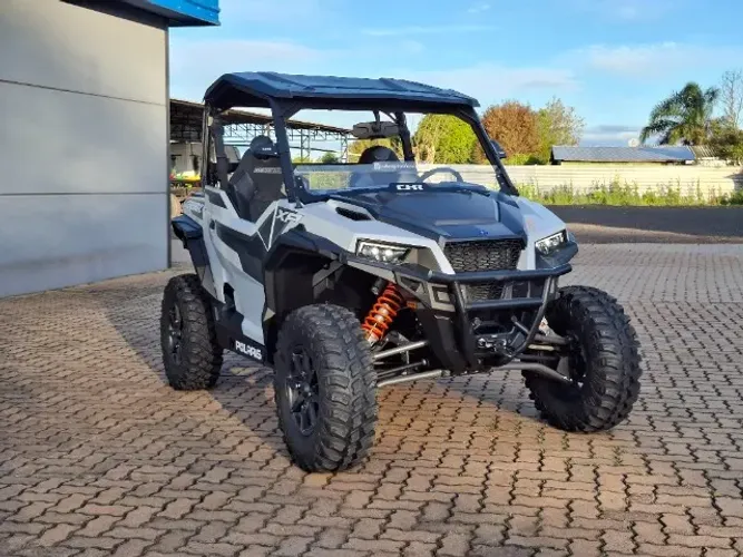 Polaris General XP 1000 (utv) 2022