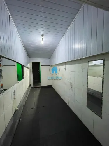 Salão para alugar em Osasco, km 18, com 20 m²