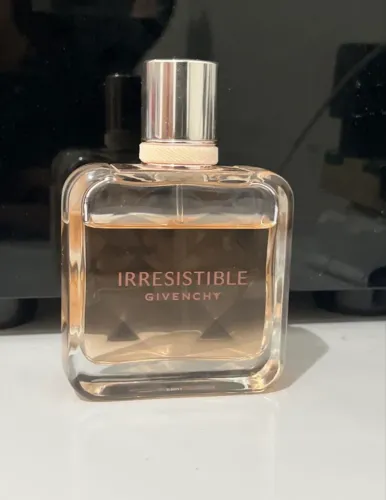 Perfume Givenchy Irresistible 50ml