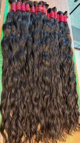 Cabelo Índia ? ponta cheia!