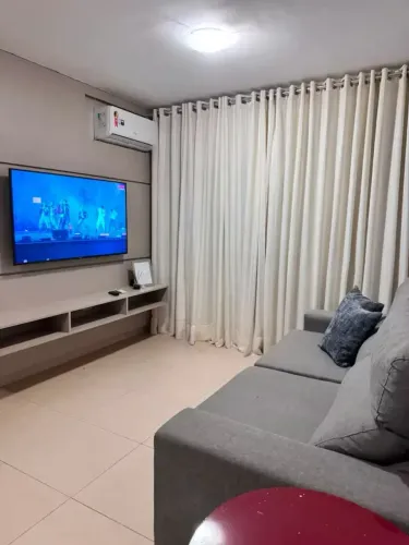 Imóvel para venda com 48 metros quadrados com 2 quartos em Vila Monumento - São Paulo - SP