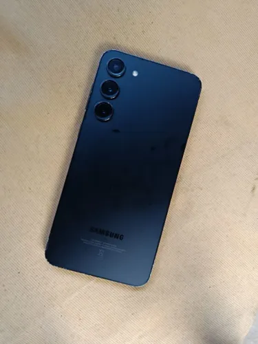 Samsung s23plus