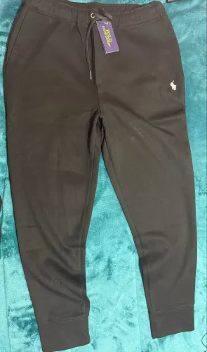 Calça Ralph Lauren