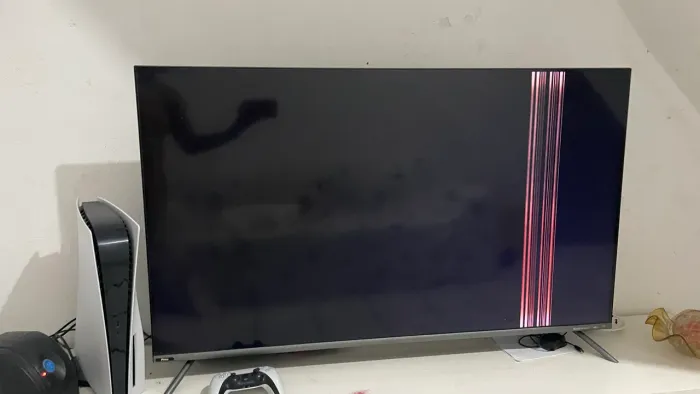 Smart TV 43" Full HD Philco  