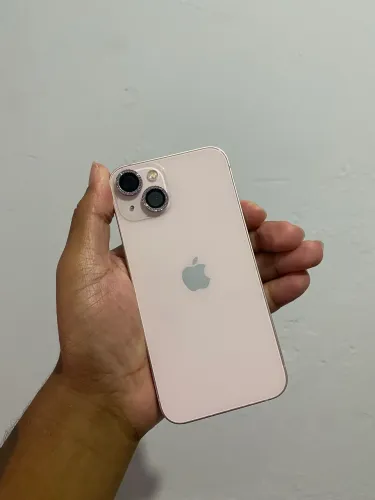 IPhone 13 128gb pra sair hoje