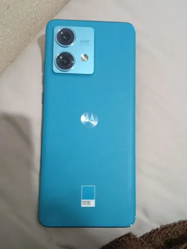 Motorola Neo Edge 40