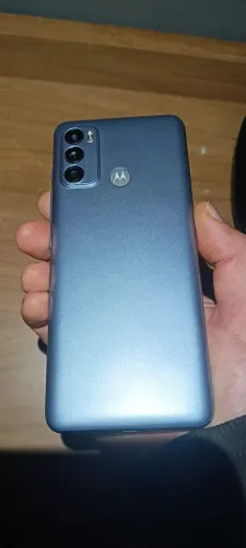 Moto g60 128gb