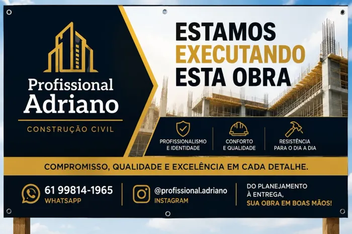 Ajudante 0000