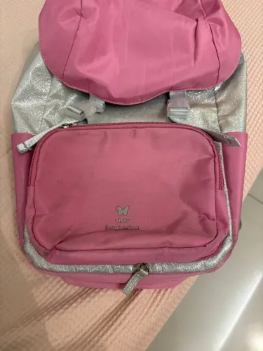 Mochila imaginarium