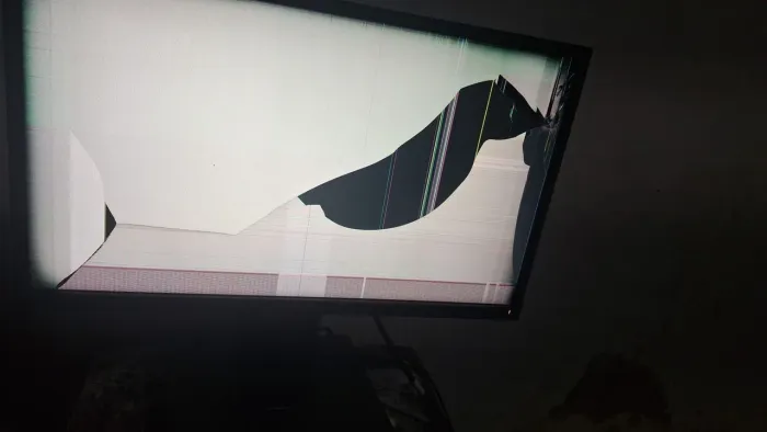 PC