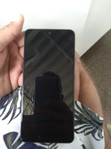 Redmi Note 13 